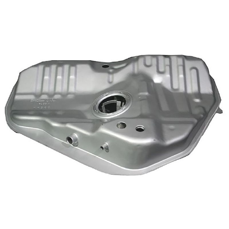 IF58A Gas Tank For 199803 Ford Escort ZX2, Mercury Tracer Gas Tank Depot