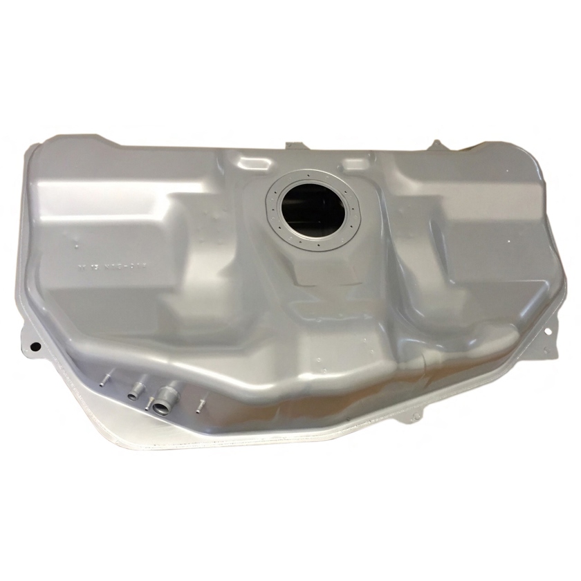 NIS01 Gas Tank for 20002002 Nissan Sentra Gas Tank Depot