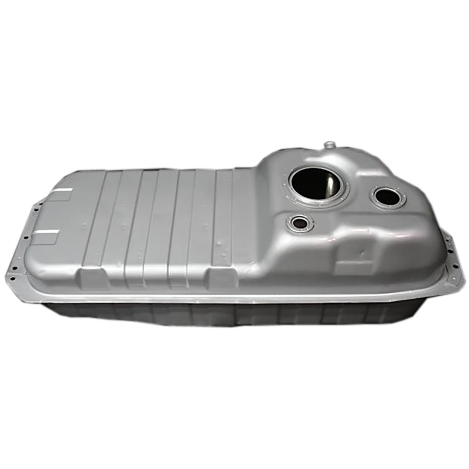 KIS03 Gas Tank for 20052006 KIA Sorento Gas Tank Depot