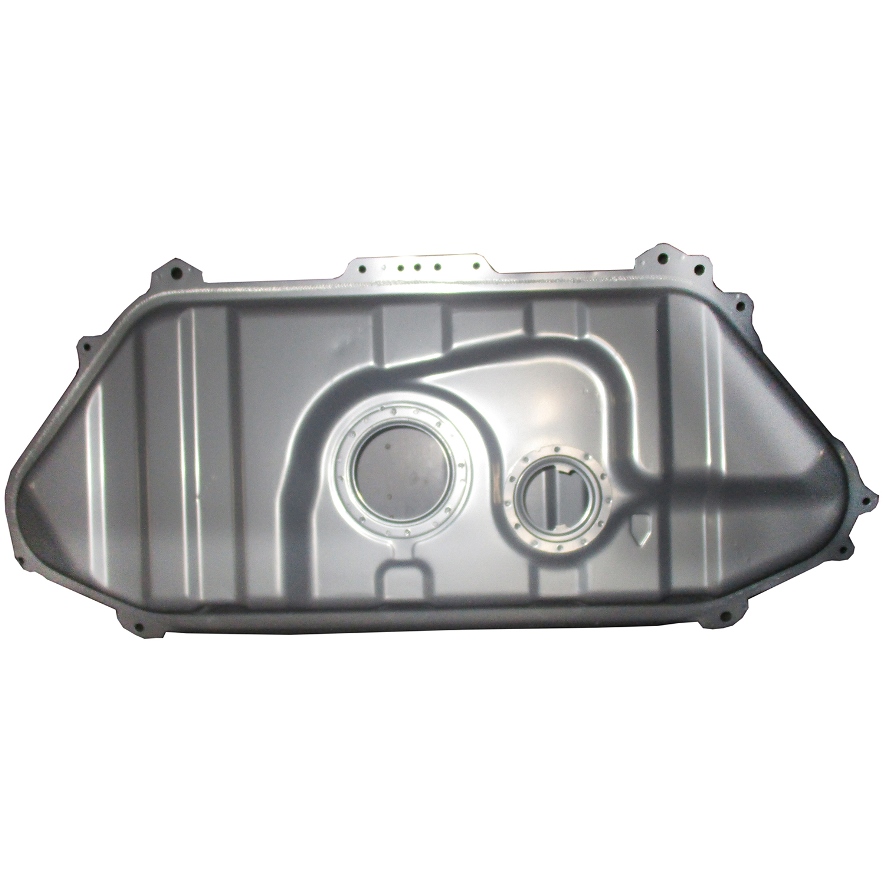 TSC02 Gas Tank for 20052006 Scion XA Base with 1.5L Gas Tank Depot