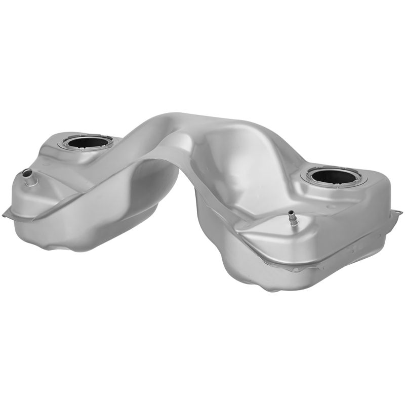 IF92A Gas Tank for 20072010 Ford Mustang Gas Tank Depot