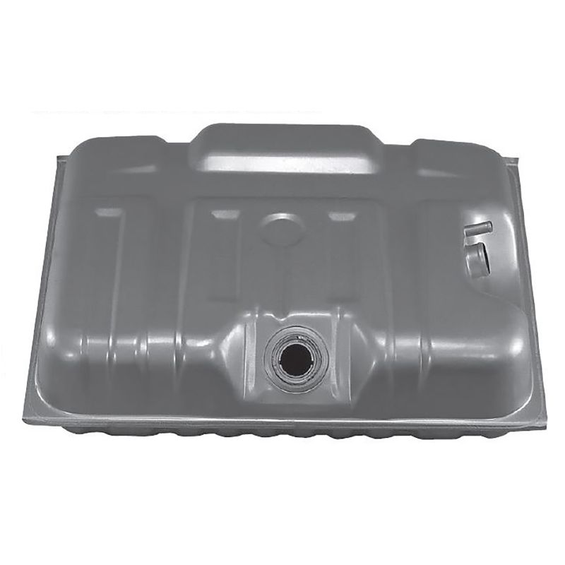 IF1A 19 Gallon Rear Gas Tank for 19731978 2WD Ford F100, F150, F250