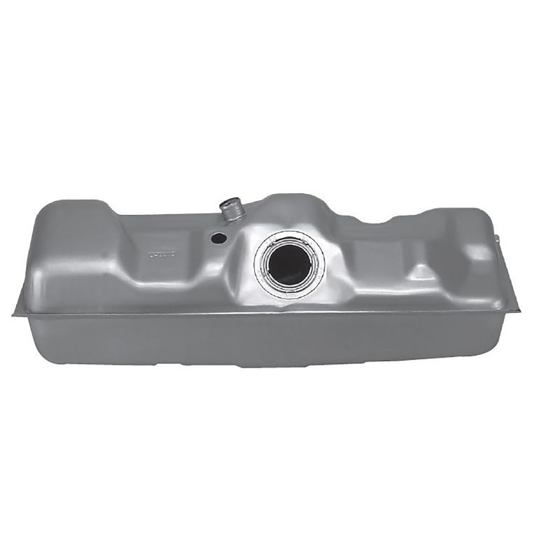 F350 F450 F550 40 GALLON DIESEL TRUCK FUEL TANK FORD SUPER DUTY NEW PLASTIC eBay