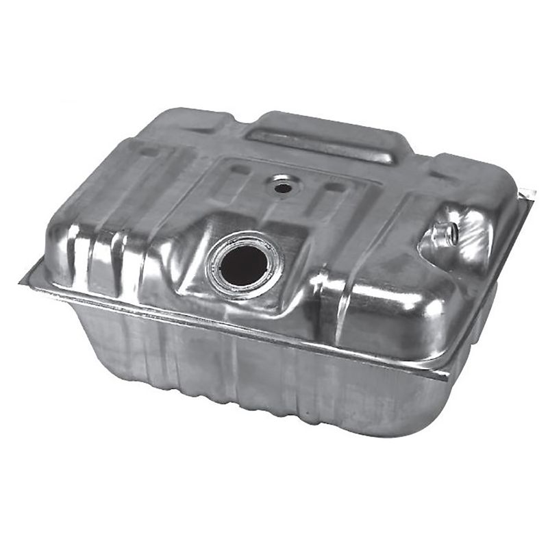 IF26E 38 Gallon rear Gas Tank for Ford Pickup F150, F250, F350 FSeries