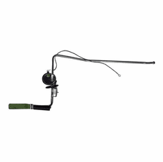 SUCA-02 Sending Unit for 1967 Chevy Camaro, Pontiac Firebird, 5/16" Line
