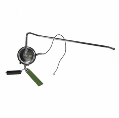 SUCA-06 Sending Unit for 1970-1973 Chevy Camaro, Pontiac Firebird