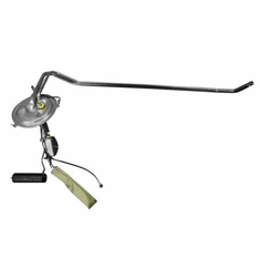 SUCA-07 Sending Unit for 1970-1973 Chevy Camaro, Pontiac Firebird w/ 2 Lines