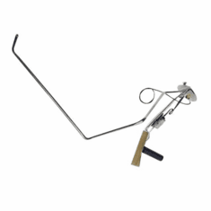 SUCA-08 Sending Unit for 1974-1975 Chevrolet Camaro
