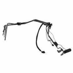 SUCA-11 Sending Unit for 1985-1992 Chevy Camaro, Pontiac Firebird