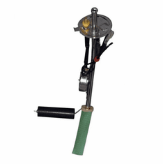 SUCH-01 Sending Unit for 1964-1967 Skylark, Chevelle, El Camino, F85, Cutlass, Lemans, GTO, 5/16" Line