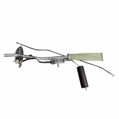 SUCH-02 Sending Unit for 1964-1967 Skylark, Chevelle, El Camino, F85, Cutlass, Lemans, GTO, 3/8" Line