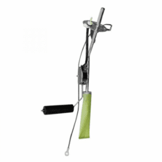 SUCH-03 Sending Unit for 1964-1966 Chevelle, Impala, Biscayne, Catalina, Bonneville