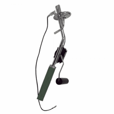 SUCH-04 Sending Unit for 1964-1967 Skylark, Chevelle, El Camino, F85, Cutlass, Lemans, GTO, 2 Lines