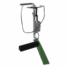 SUCH-05 Sending Unit for 1968-1970 Skylark, Chevelle, El Camino, GTO, Cutlass 3/8 tube