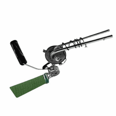 SUCH-06 Sending Unit for 1969-1970 Chevelle, El Camino, Malibu, Monte Carlo, GTO