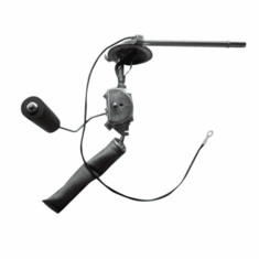 SUCH-07 Sending Unit for 1971-1972 Skylark, Chevelle, El Camino, Cutlass w/o Return