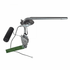 SUCH-08 Sending Unit for 1971-1972 Skylark, Chevelle, El Camino, Monte Carlo, Cutlass