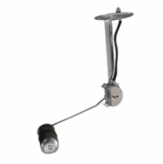 SUCO-01 Sending Unit for 1953-1955 Chevrolet Corvette