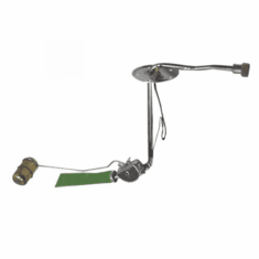 SUCO-02 Sending Unit for 1956-1960 Chevrolet Corvette