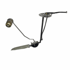 SUCO-03 Sending Unit for 1961-1962 Chevrolet Corvette