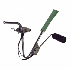 SUCO-04 Sending Unit for 1963-1967 Chevrolet Corvette