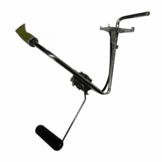 SUCO-05 Sending Unit for 1968-1974 Chevrolet Corvette