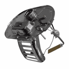 SUCO-06 Sending Unit for 1975-1977 Chevrolet Corvette