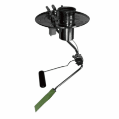 SUCO-07 Sending Unit for 1978-1981 Chevrolet Corvette