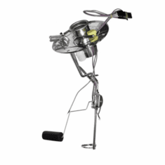 SUCO-08 Sending Unit for 1982 Chevrolet Corvette