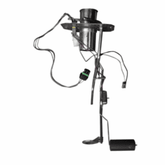 SUCO-09 Sending Unit for 1984 Chevrolet Corvette