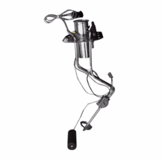 SUCO-10 Sending Unit for 1985-1987 Chevrolet Corvette