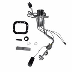 SUCO-11 Sending Unit for 1988 Chevrolet Corvette