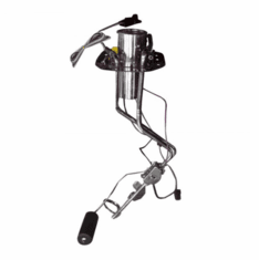 SUCO-12 Sending Unit for 1989-1996 Chevrolet Corvette