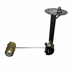 SUCP-01 Sending Unit for 1949-1953 Chevrolet Pickup Truck