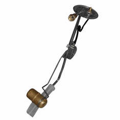 SUCP-02 Sending Unit for 1954-1959 Chevrolet Pickup Truck