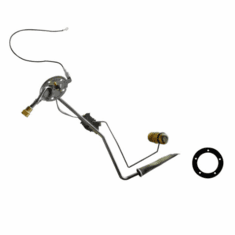 SUCP-03 Sending Unit for 1960-1966 Chevrolet Pickup Truck