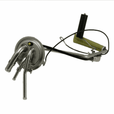 SUCV-104 Liland Gas Tank Sending Unit, 31 Gallon Tank fits 1978-1982 Chevrolet Blazer, GMC Jimmy, 1978-1979 Suburban with Manual Transmission