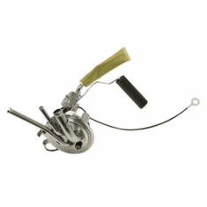 SUCV-105 Liland Gas Tank Sending Unit, 25 Gallon Tank fits 1978-1982 GMC Jimmy