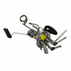 SUCV-106 Liland Gas Tank Sending Unit, 31 Gallon Tank, 1989-1991 Chevrolet Blazer, Suburban, GMC Jimmy, Suburban