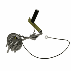 SUCV-108 Liland Gas Tank Sending Unit, Passengers Side, fits 1980-1986 Chevrolet, GMC C/K Series Pickup