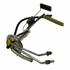 SUCV-111 Liland DIESEL TANK Sending Unit, 1988-1998 Chevrolet, GMC C/K Series Pickup, 3 Outlets