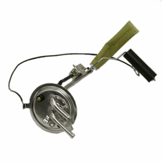 SUCV-112 Liland Gas or Diesel Sending Unit, Drivers Side, fits 1980-1986 Chevrolet, GMC C/K Series Pickup, 2 Outlets