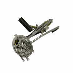 SUCV-116 Liland DIESEL TANK Sending Unit, Passenger Side Tank, fits 1978-1991 Chevrolet, GMC C/K Series Pickup, 1987-1991 R/V Series Pickup