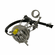 SUCV-117 Liland Gas Tank Sending Unit, Drivers Side for 1987-1991 Chevrolet, GMC R/V Series Pickup, 3 Outlets