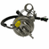 SUCV-117 Liland Gas Tank Sending Unit, Drivers Side for 1987-1991 Chevrolet, GMC R/V Series Pickup, 3 Outlets