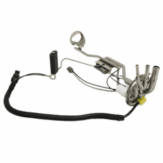 SUCV-120 Liland Gas Tank Sending Unit for 20 Gallon Tank, 1987-1991 Chevrolet S10 Pickup, 1987-1990 GMC S15 Pickup