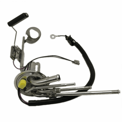 SUCV-127 Liland Gas Tank Sending Unit, 1991-1995 Chevrolet, GMC C/K Series Pickup 5.7L, 7.4L Engines