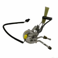 SUCV-128 Liland DIESEL TANK Sending Unit, 1991-1996 Chevrolet C2500, C3500, K3500 6.2L, 6.5L Diesel, 1991-1996 GMC C3500, K3500 6.2L, 6.5L Diesel