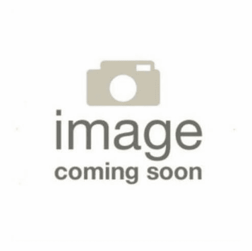 SUCV-130 Liland Gas Tank Sending Unit 1996-1997 Chevrolet, GMC C/K Series Pickup