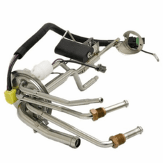 SUCV-130 Liland Gas Tank Sending Unit 1996-1997 Chevrolet, GMC C/K Series Pickup